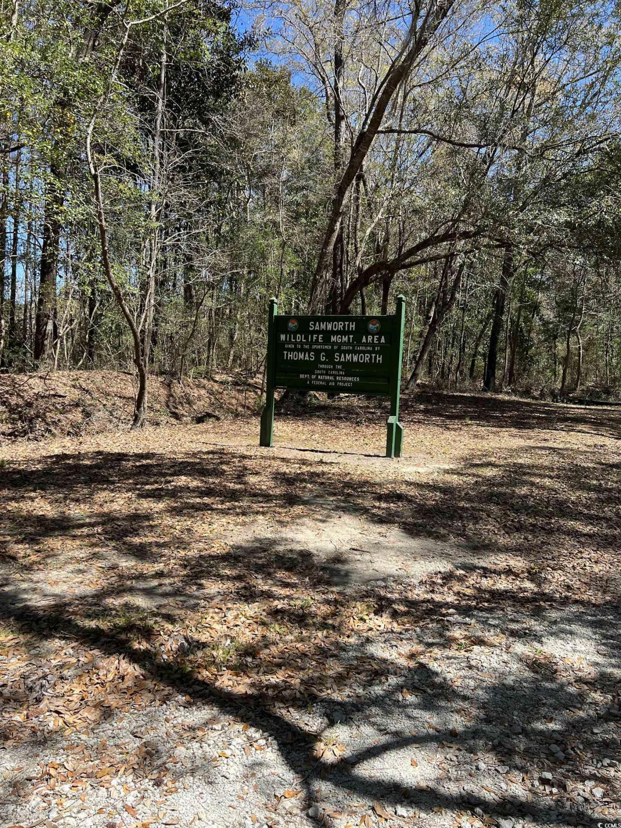 Lot 9 Samworth Loop Photo 26