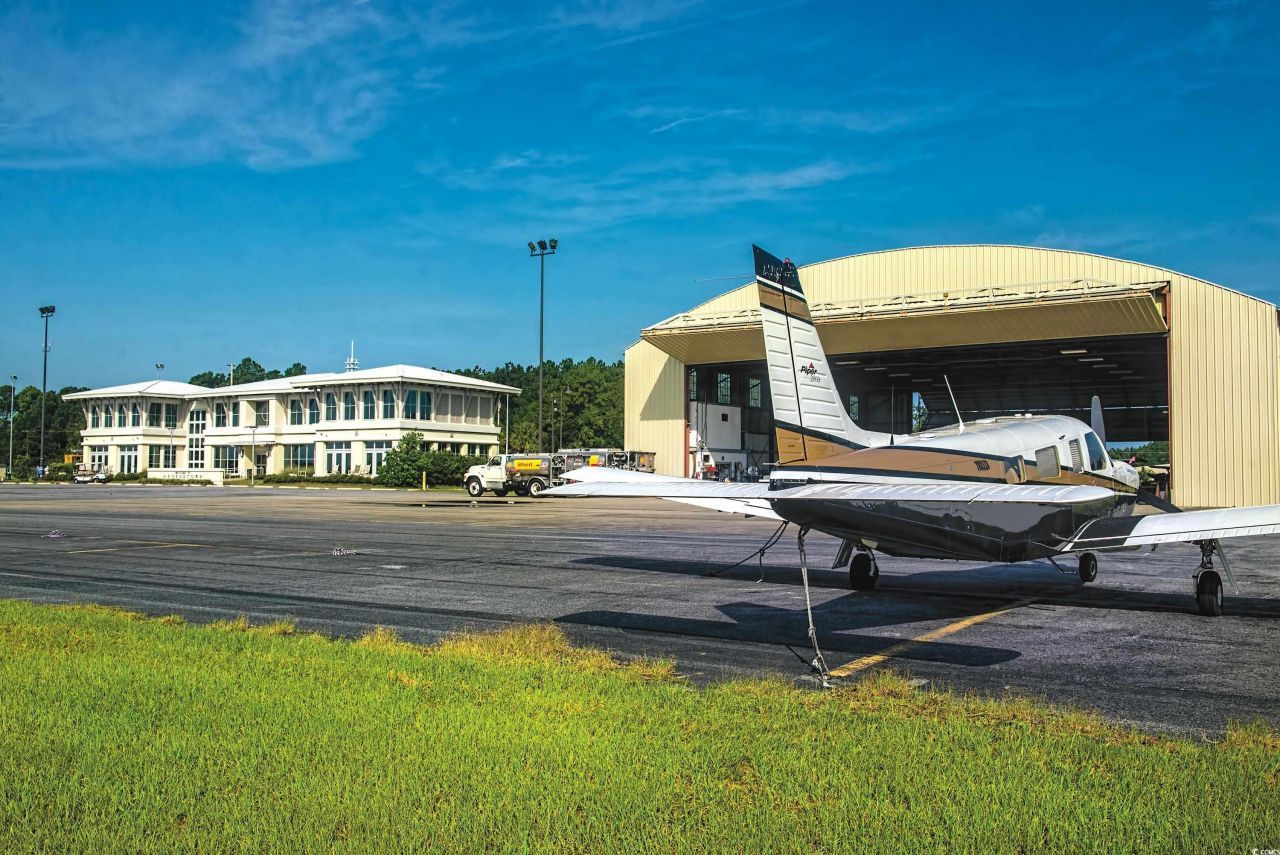 Lot 9 Samworth Loop Photo 27