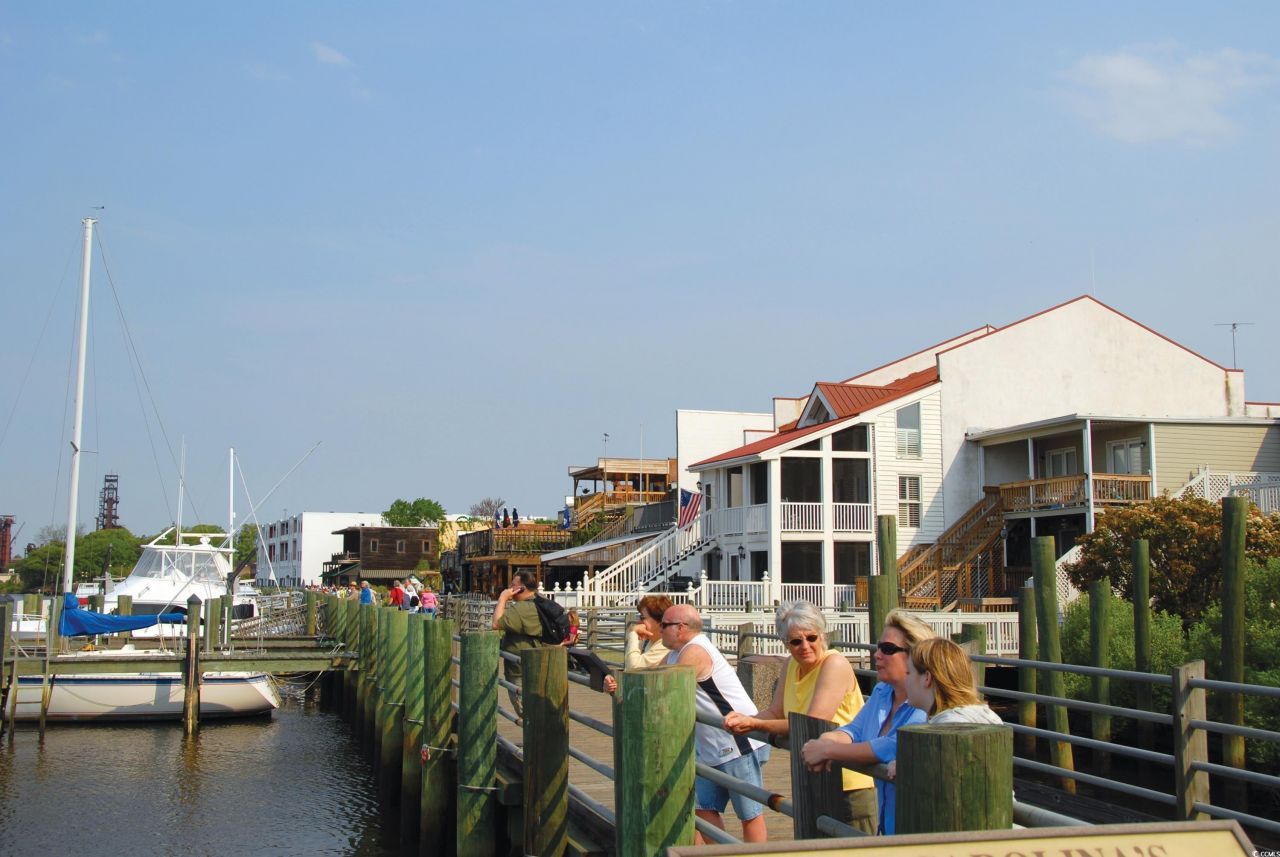 Lot 9 Samworth Loop Photo 28