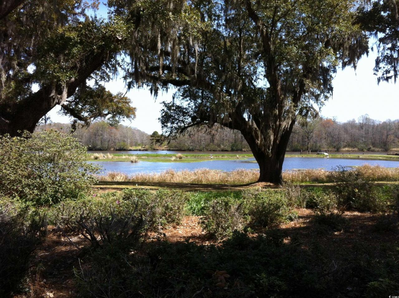 Lot 9 Samworth Loop Photo 29