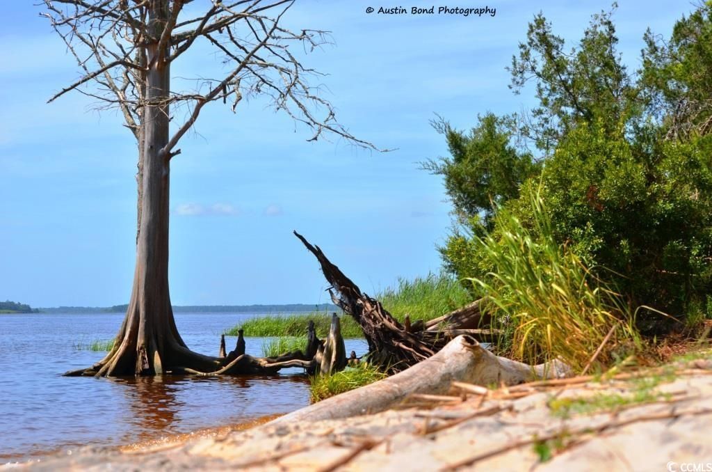 Lot 9 Samworth Loop Photo 30