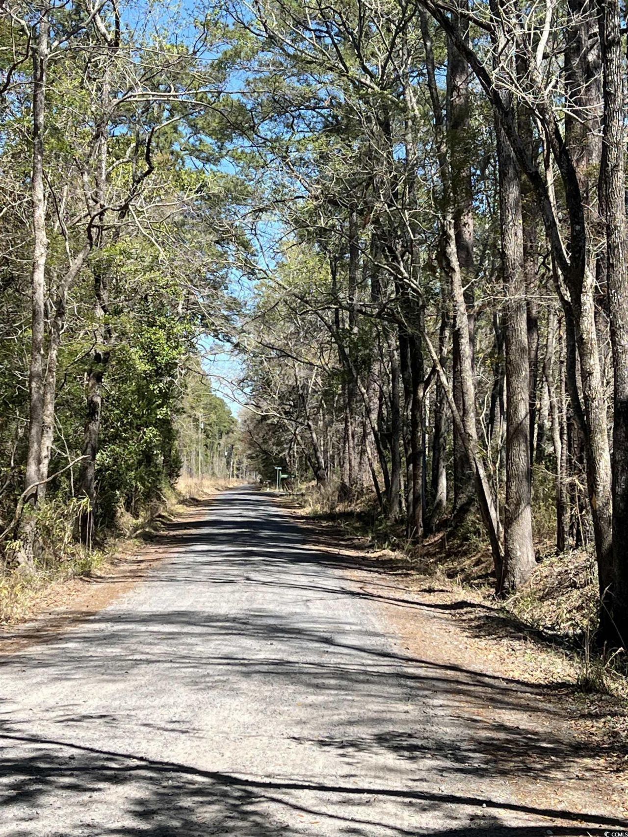 Lot 9 Samworth Loop Photo 5