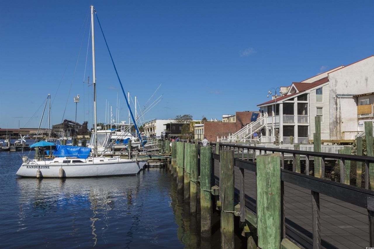 Lot 9 Samworth Loop Photo 8