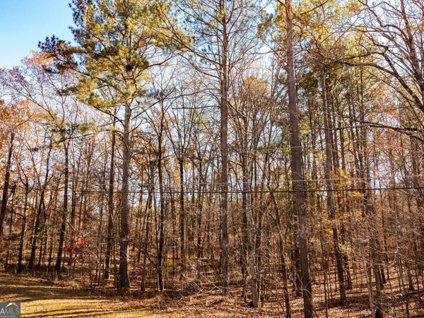 0 East Clinton Drive, Rome, GA 30165