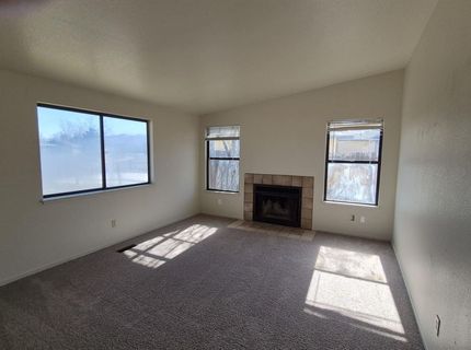 784 Hornet Drive, Gardnerville, NV 89460 Photo