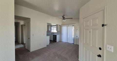 784 Hornet Drive, Gardnerville, NV 89460 Photo