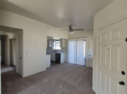 784 Hornet Drive, Gardnerville, NV 89460 Photo