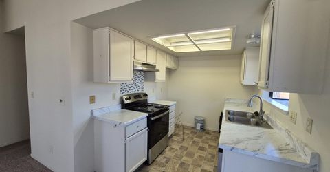 784 Hornet Drive, Gardnerville, NV 89460 Photo