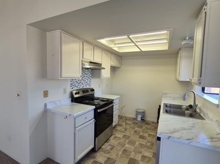 784 Hornet Drive, Gardnerville, NV 89460 Photo