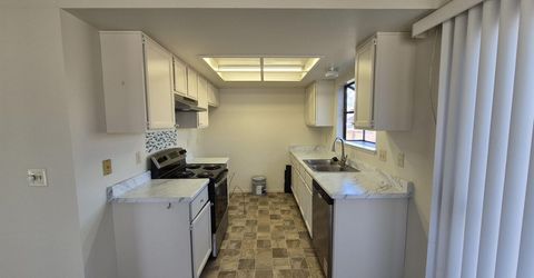 784 Hornet Drive, Gardnerville, NV 89460 Photo