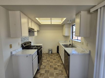 784 Hornet Drive, Gardnerville, NV 89460 Photo