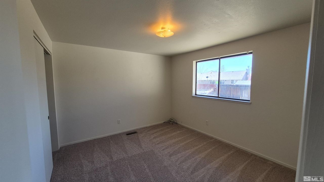 784 Hornet Drive, Gardnerville, NV 89460 Photo