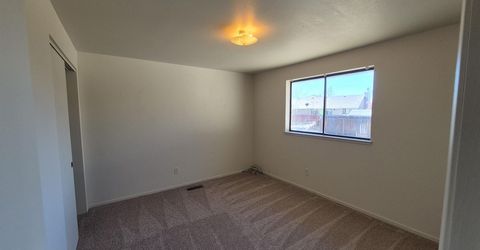 784 Hornet Drive, Gardnerville, NV 89460 Photo