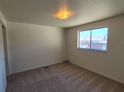 784 Hornet Drive, Gardnerville, NV 89460 Photo