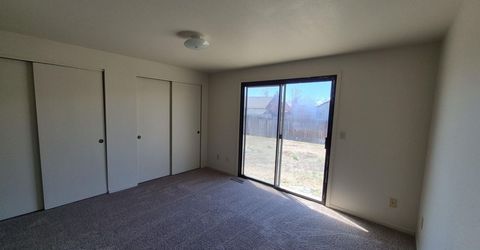 784 Hornet Drive, Gardnerville, NV 89460 Photo