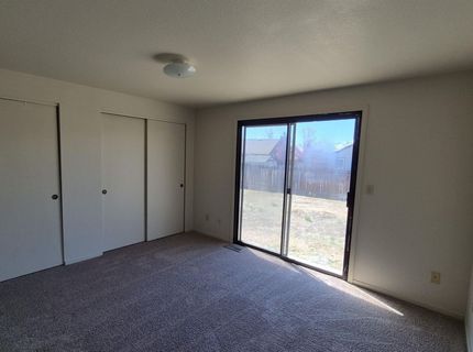 784 Hornet Drive, Gardnerville, NV 89460 Photo