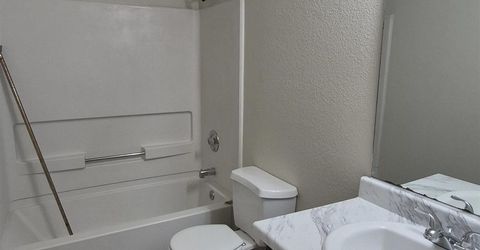 784 Hornet Drive, Gardnerville, NV 89460 Photo