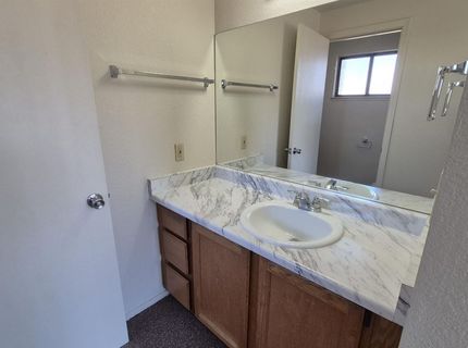 784 Hornet Drive, Gardnerville, NV 89460 Photo