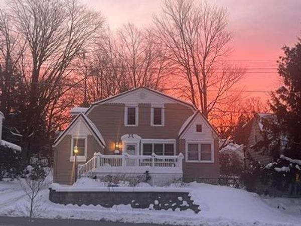 331 Meadow St, Meadville, PA 16335