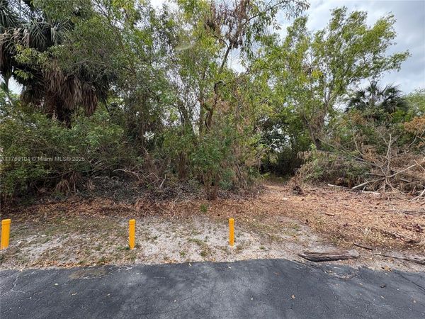 30xx Forest Hills Dr, Coral Springs, FL 33065