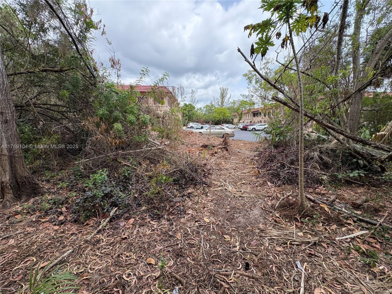 30xx Forest Hills Dr, Coral Springs, FL 33065 Photo