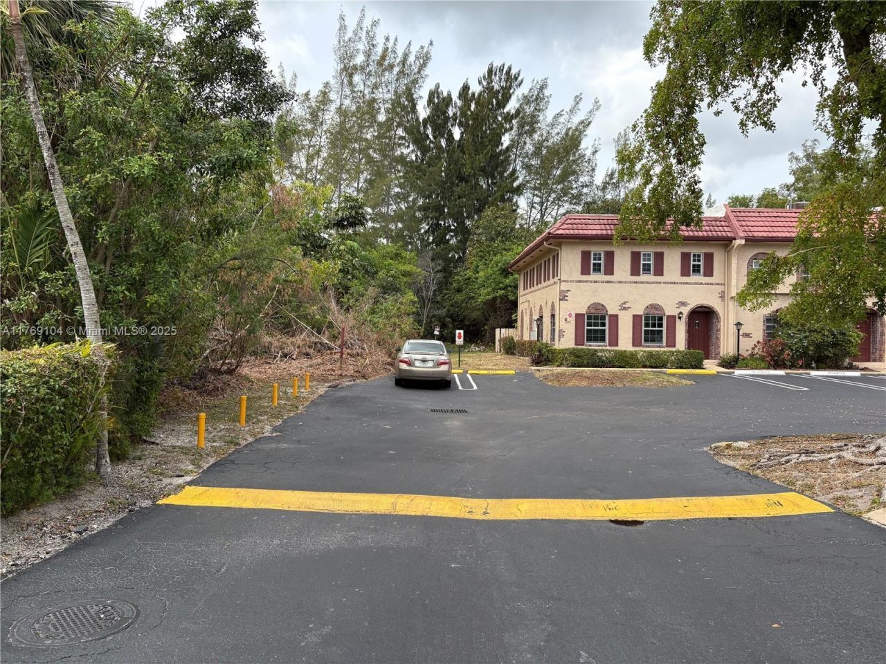 30xx Forest Hills Dr, Coral Springs, FL 33065 Photo