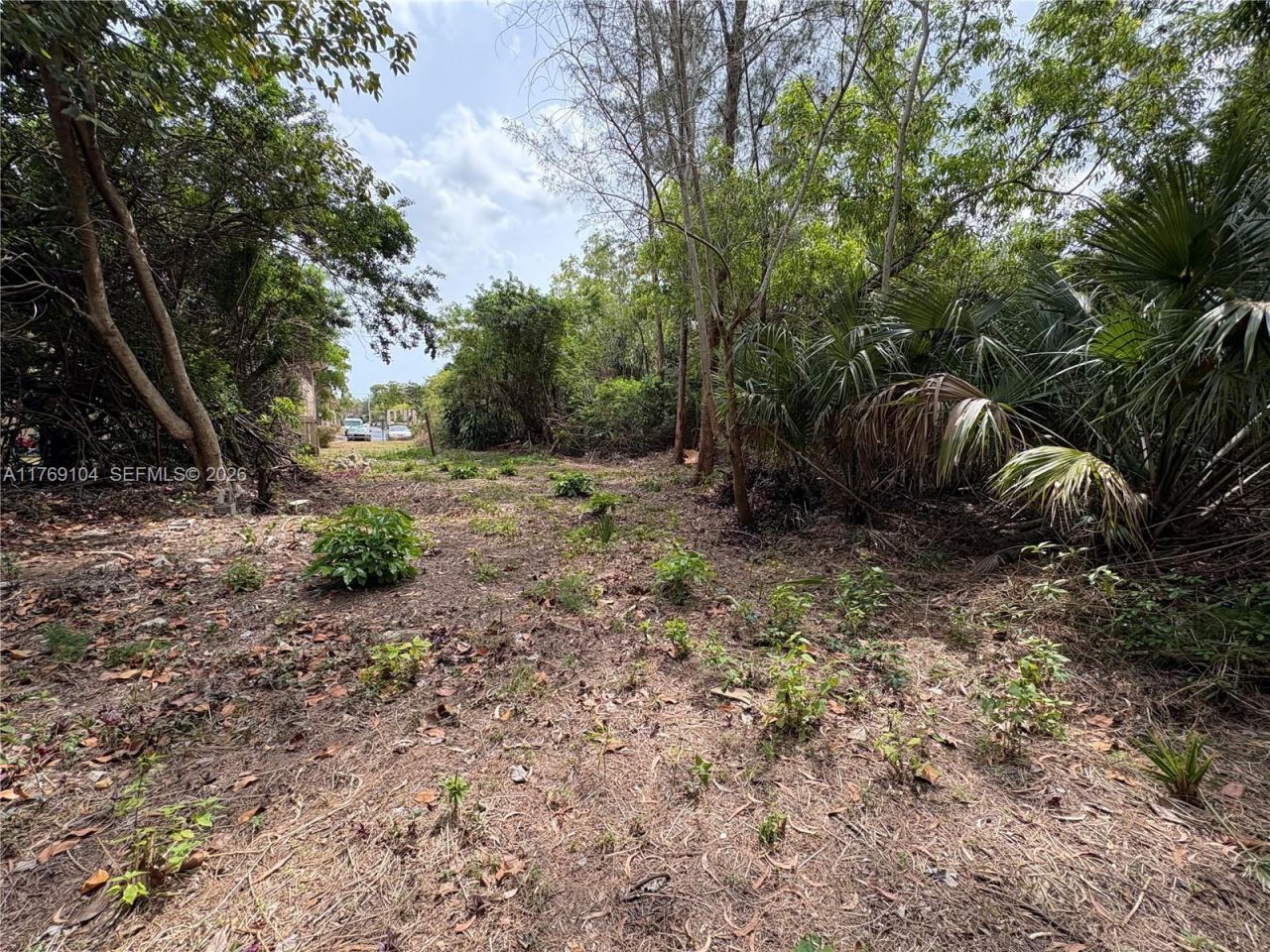30xx Forest Hills Dr, Coral Springs, FL 33065 Photo