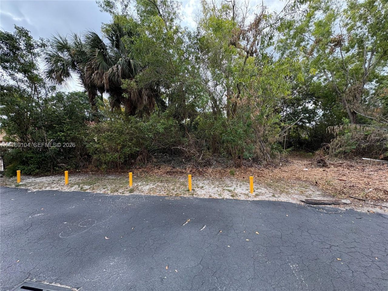 30xx Forest Hills Dr, Coral Springs, FL 33065 Photo