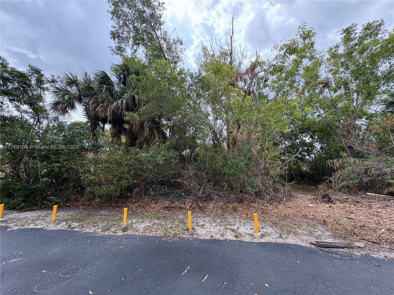 30xx Forest Hills Dr, Coral Springs, FL 33065 Photo