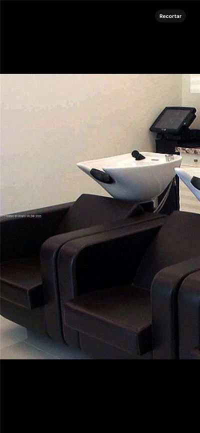 Nw 36 St, Doral, FL 33122 Photo