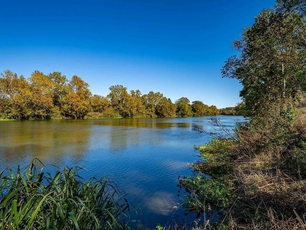 Lot 4 Fayette Shores Cove, West Point, TX 78963