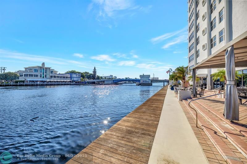 5100 Dupont Blvd, Unit 8J, Fort Lauderdale, FL 33308 Photo