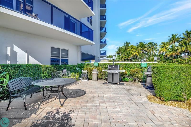 5100 Dupont Blvd, Unit 8J, Fort Lauderdale, FL 33308 Photo