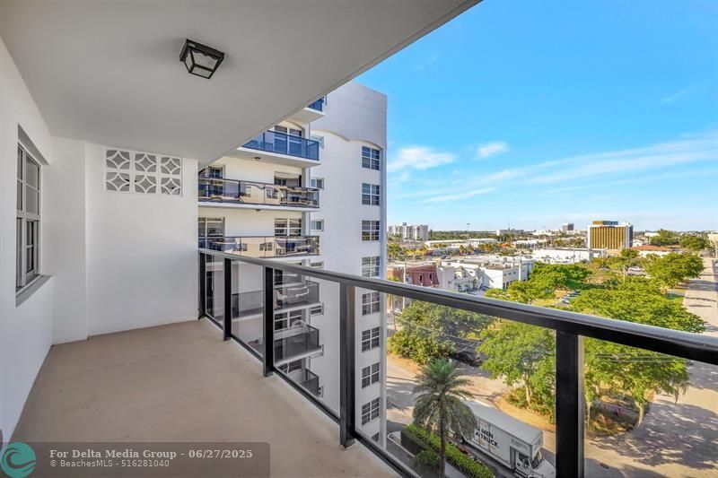 5100 Dupont Blvd, Unit 8J, Fort Lauderdale, FL 33308 Photo