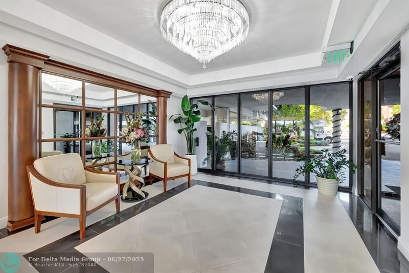 5100 Dupont Blvd, Unit 8J, Fort Lauderdale, FL 33308 Photo