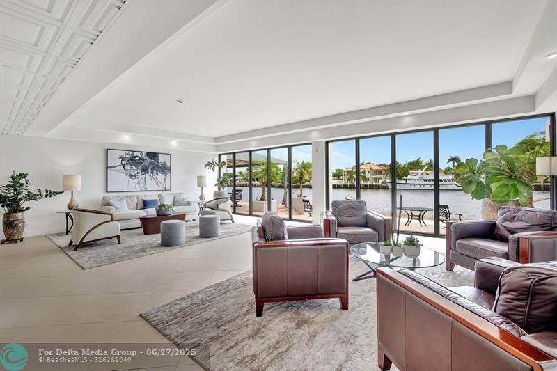 5100 Dupont Blvd, Unit 8J, Fort Lauderdale, FL 33308 Photo