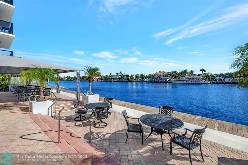 5100 Dupont Blvd, Unit 8J, Fort Lauderdale, FL 33308 Photo