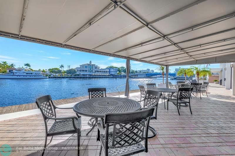 5100 Dupont Blvd, Unit 8J, Fort Lauderdale, FL 33308 Photo