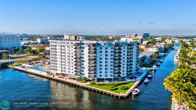 5100 Dupont Blvd, Unit 8J, Fort Lauderdale, FL 33308 Photo