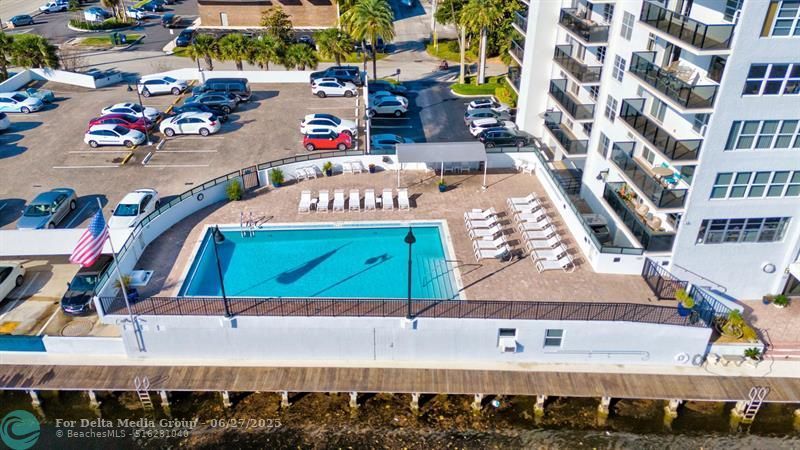 5100 Dupont Blvd, Unit 8J, Fort Lauderdale, FL 33308 Photo