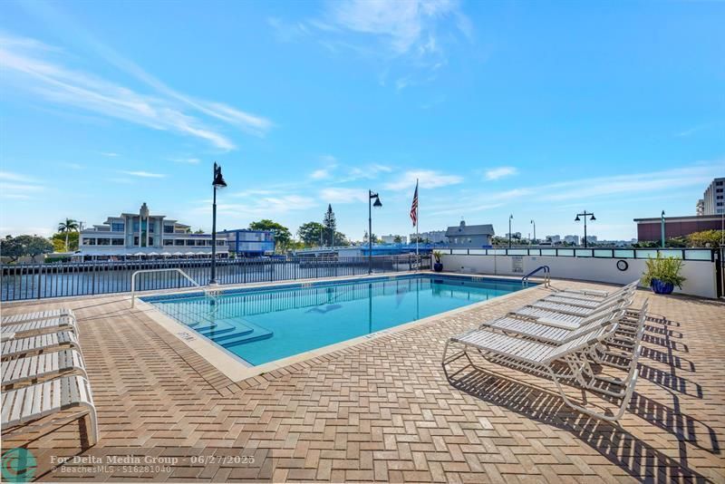 5100 Dupont Blvd, Unit 8J, Fort Lauderdale, FL 33308 Photo