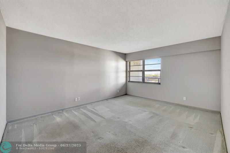 5100 Dupont Blvd, Unit 8J, Fort Lauderdale, FL 33308 Photo