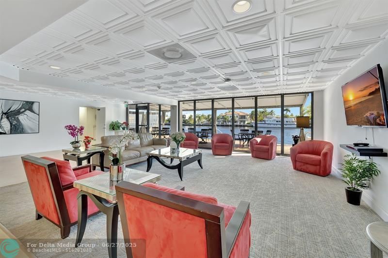 5100 Dupont Blvd, Unit 8J, Fort Lauderdale, FL 33308 Photo