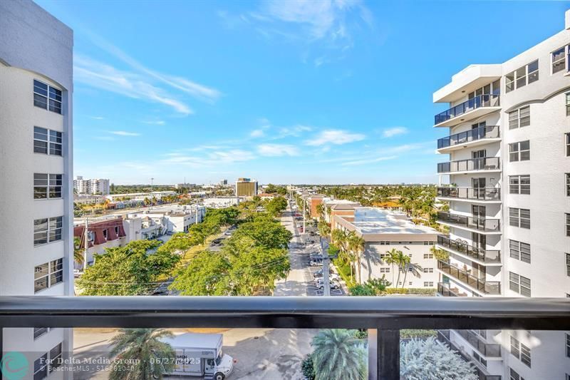 5100 Dupont Blvd, Unit 8J, Fort Lauderdale, FL 33308 Photo