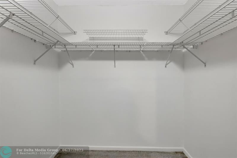 5100 Dupont Blvd, Unit 8J, Fort Lauderdale, FL 33308 Photo