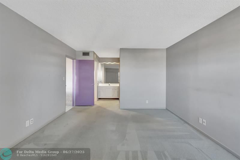 5100 Dupont Blvd, Unit 8J, Fort Lauderdale, FL 33308 Photo