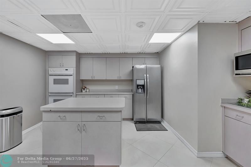 5100 Dupont Blvd, Unit 8J, Fort Lauderdale, FL 33308 Photo