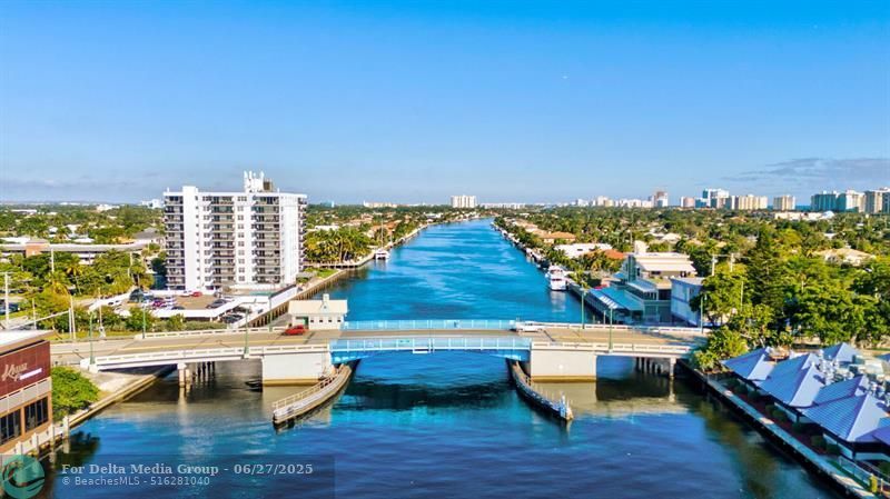 5100 Dupont Blvd, Unit 8J, Fort Lauderdale, FL 33308 Photo