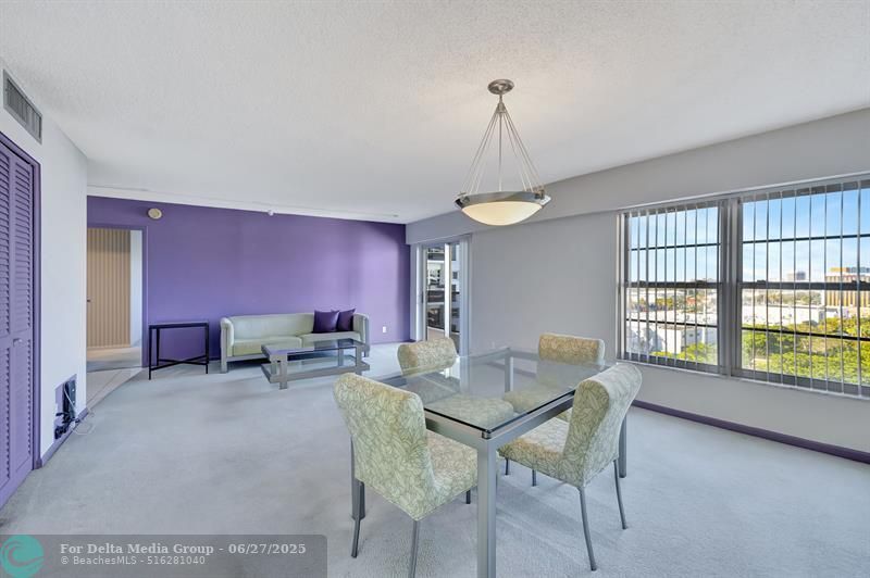 5100 Dupont Blvd, Unit 8J, Fort Lauderdale, FL 33308 Photo