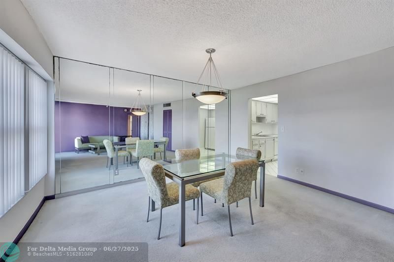 5100 Dupont Blvd, Unit 8J, Fort Lauderdale, FL 33308 Photo